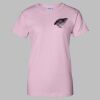Ultra Cotton Women's T-Shirt Thumbnail