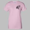 Ultra Cotton Women's T-Shirt Thumbnail