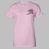 Ultra Cotton Women's T-Shirt Thumbnail