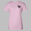 Ultra Cotton Women's T-Shirt Thumbnail