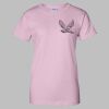 Ultra Cotton Women's T-Shirt Thumbnail