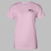 Ultra Cotton Women's T-Shirt Thumbnail
