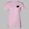 Ultra Cotton Women's T-Shirt Thumbnail