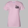 Ultra Cotton Women's T-Shirt Thumbnail