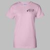 Ultra Cotton Women's T-Shirt Thumbnail