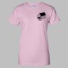 Ultra Cotton Women's T-Shirt Thumbnail