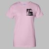 Ultra Cotton Women's T-Shirt Thumbnail