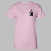 Ultra Cotton Women's T-Shirt Thumbnail