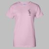 Ultra Cotton Women's T-Shirt Thumbnail