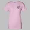 Ultra Cotton Women's T-Shirt Thumbnail