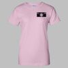 Ultra Cotton Women's T-Shirt Thumbnail