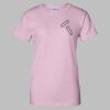Ultra Cotton Women's T-Shirt Thumbnail