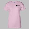 Ultra Cotton Women's T-Shirt Thumbnail