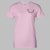 Ultra Cotton Women's T-Shirt Thumbnail