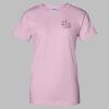 Ultra Cotton Women's T-Shirt Thumbnail