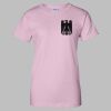 Ultra Cotton Women's T-Shirt Thumbnail