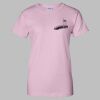 Ultra Cotton Women's T-Shirt Thumbnail