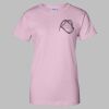 Ultra Cotton Women's T-Shirt Thumbnail