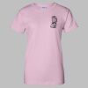 Ultra Cotton Women's T-Shirt Thumbnail