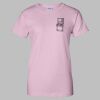 Ultra Cotton Women's T-Shirt Thumbnail