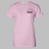 Ultra Cotton Women's T-Shirt Thumbnail