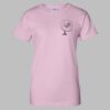Ultra Cotton Women's T-Shirt Thumbnail