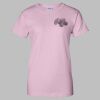 Ultra Cotton Women's T-Shirt Thumbnail