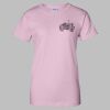 Ultra Cotton Women's T-Shirt Thumbnail