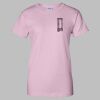 Ultra Cotton Women's T-Shirt Thumbnail
