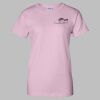Ultra Cotton Women's T-Shirt Thumbnail