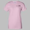 Ultra Cotton Women's T-Shirt Thumbnail