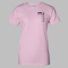 Ultra Cotton Women's T-Shirt Thumbnail