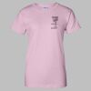 Ultra Cotton Women's T-Shirt Thumbnail