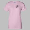 Ultra Cotton Women's T-Shirt Thumbnail