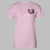 Ultra Cotton Women's T-Shirt Thumbnail