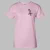 Ultra Cotton Women's T-Shirt Thumbnail