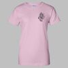 Ultra Cotton Women's T-Shirt Thumbnail
