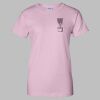 Ultra Cotton Women's T-Shirt Thumbnail
