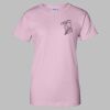 Ultra Cotton Women's T-Shirt Thumbnail