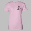 Ultra Cotton Women's T-Shirt Thumbnail
