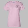 Ultra Cotton Women's T-Shirt Thumbnail