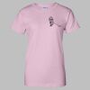Ultra Cotton Women's T-Shirt Thumbnail