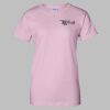 Ultra Cotton Women's T-Shirt Thumbnail