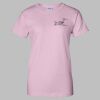 Ultra Cotton Women's T-Shirt Thumbnail