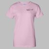 Ultra Cotton Women's T-Shirt Thumbnail