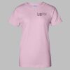 Ultra Cotton Women's T-Shirt Thumbnail