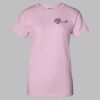 Ultra Cotton Women's T-Shirt Thumbnail