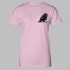Ultra Cotton Women's T-Shirt Thumbnail