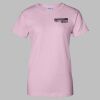 Ultra Cotton Women's T-Shirt Thumbnail