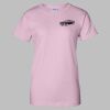Ultra Cotton Women's T-Shirt Thumbnail